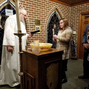 Meet your Posher, Candice